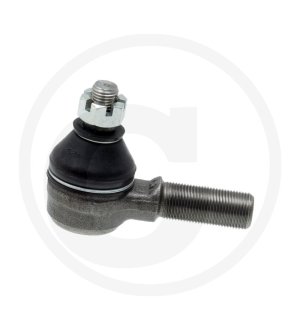Przegub kulowy 3A011-62922