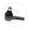 Przegub kulowy 3A011-62922