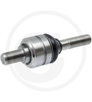 Przegub osiowy 3A121-62980