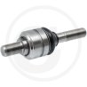 Przegub osiowy 3A121-62980