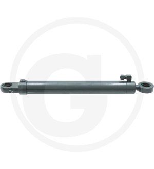 Siłownik układu kierowniczego 1000230038