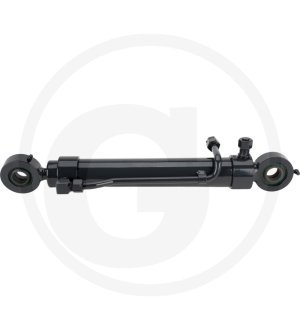 Siłownik układu kierowniczego 3036-001-000