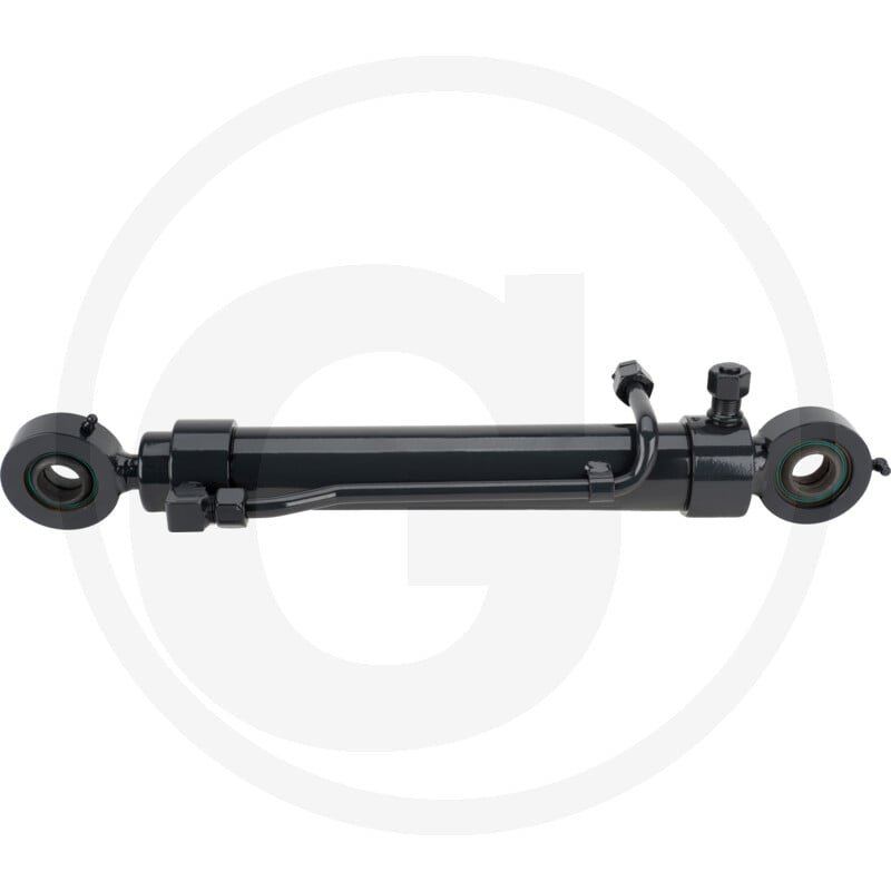 Siłownik układu kierowniczego 3036-001-000