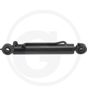Siłownik układu kierowniczego kpl. 3036-001-010