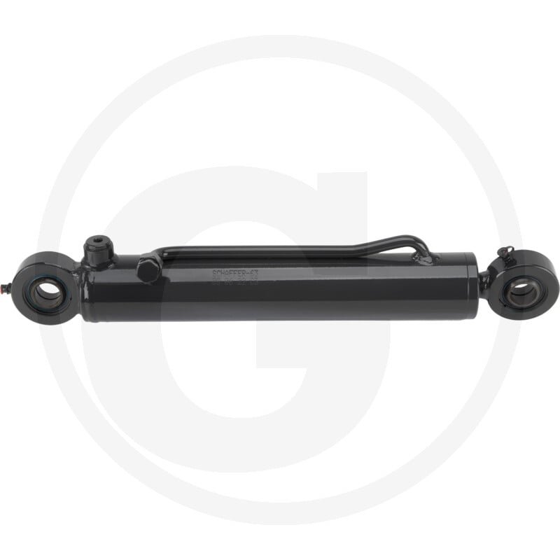 Siłownik układu kierowniczego kpl. 3036-001-010