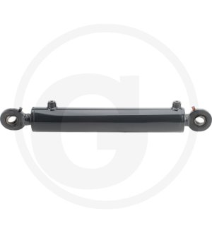 Siłownik układu kierowniczego kpl. 870-015-002