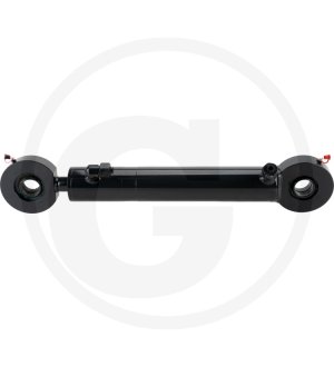 Siłownik układu kierowniczego kpl. 9010-001-001