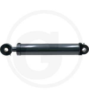 Siłownik układu kierowniczego kpl. 900-015-003