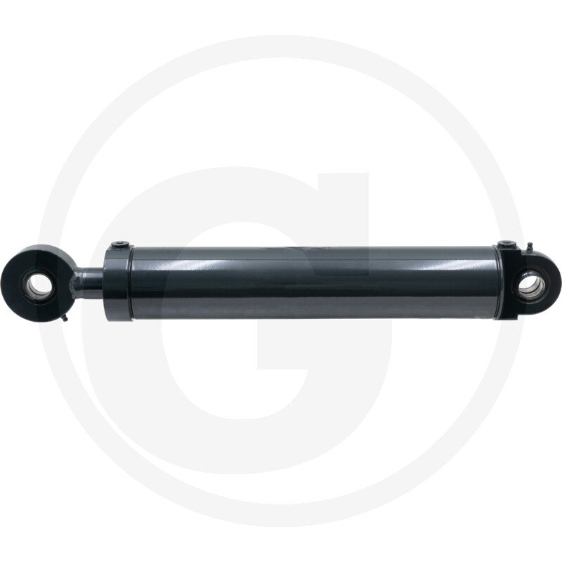 Siłownik układu kierowniczego kpl. 900-015-003