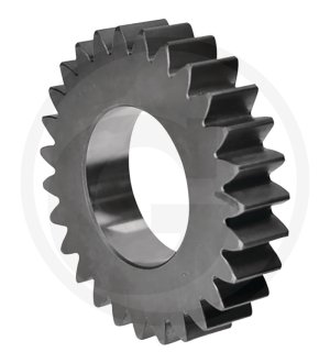 Koło zębate przekładni planetarnej Z27 191-2684, 4750.005.551