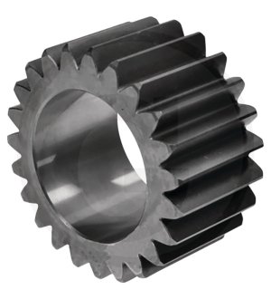Koło zębate przekładni planetarnej Z23 107-5608, 4475.205.036