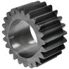 Koło zębate przekładni planetarnej Z23 107-5608, 4475.205.036
