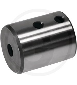 Wałek 108-5619, 4750.005.616