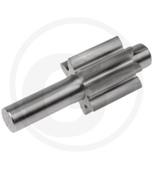 Wałek pompy 108-5623, 4750.005.618