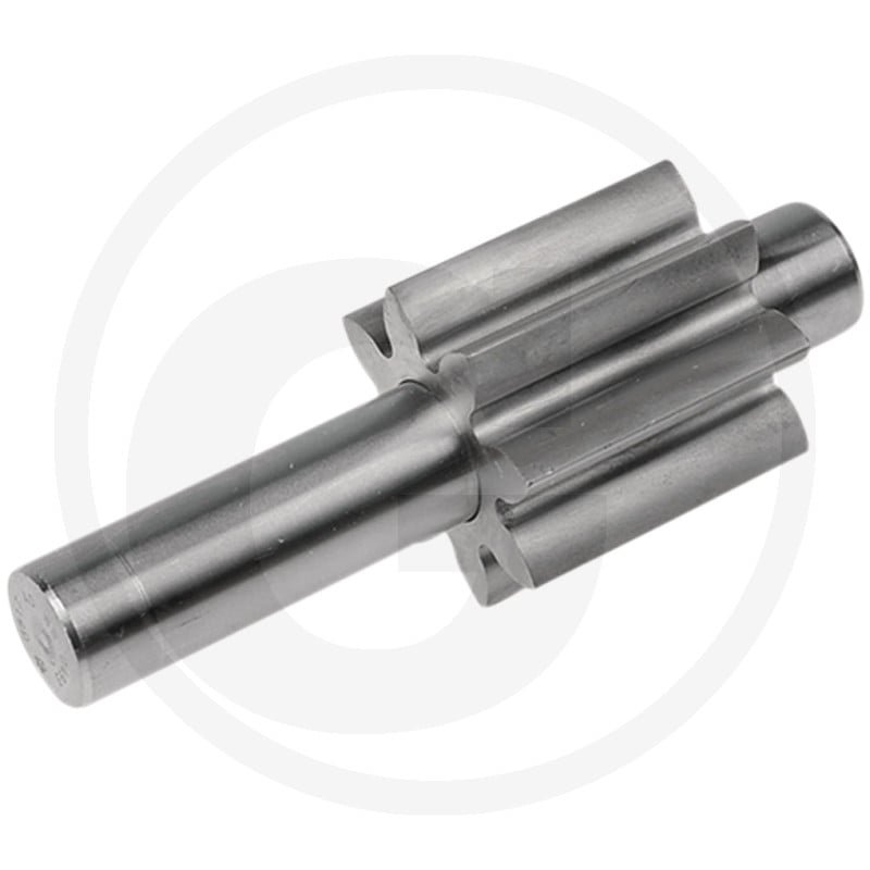 Wałek pompy 108-5623, 4750.005.618