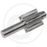 Wałek pompy 108-5623, 4750.005.618