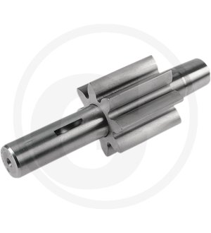 Wałek pompy 110-7049, 4750.005.536