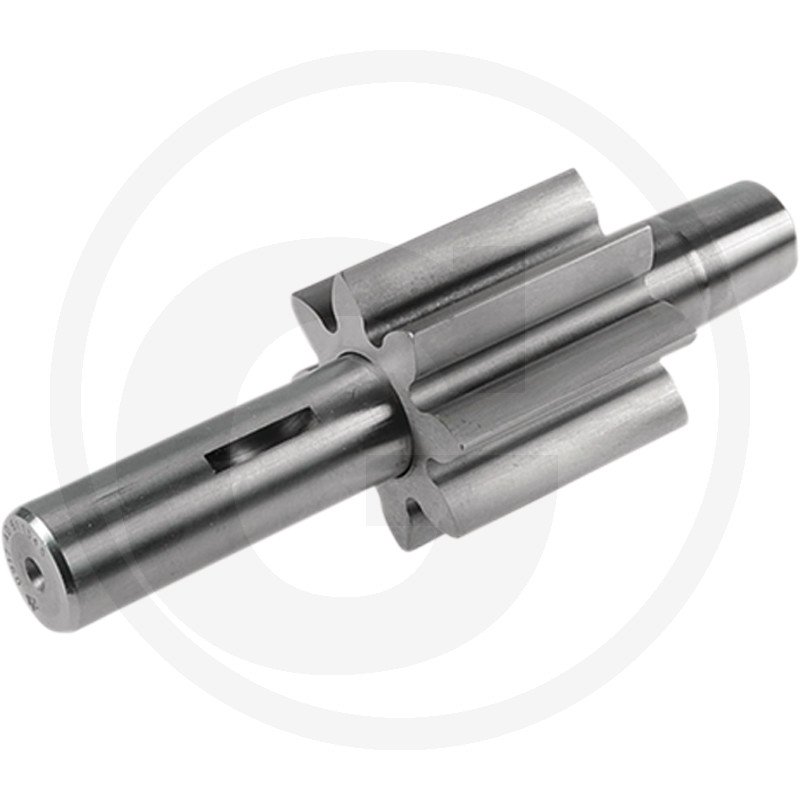 Wałek pompy 110-7049, 4750.005.536