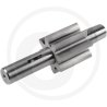 Wałek pompy 110-7049, 4750.005.536