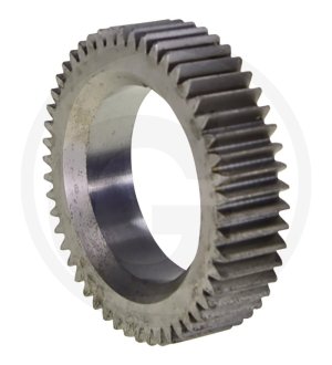 Koło zębate Z50 110-7050, 4750.005.537