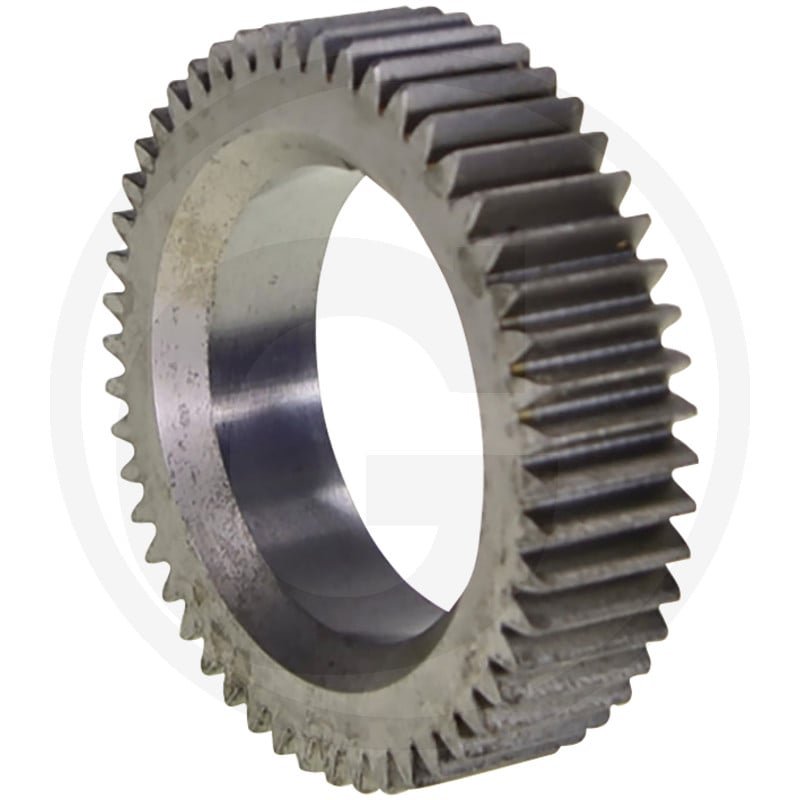 Koło zębate Z50 110-7050, 4750.005.537