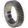 Koło zębate Z50 110-7050, 4750.005.537