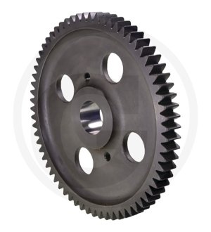Koło zębate Z66 110-7051, 4750.005.538