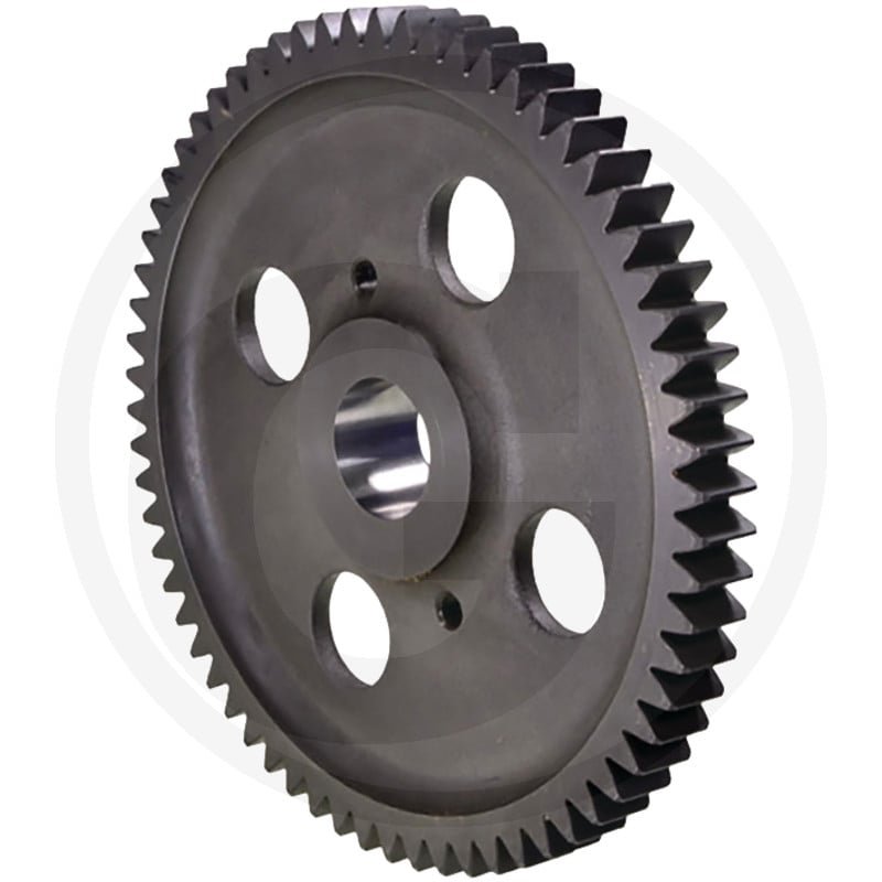 Koło zębate Z66 110-7051, 4750.005.538