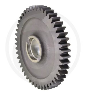 Koło zębate Z47 110-7053, 4750.005.539