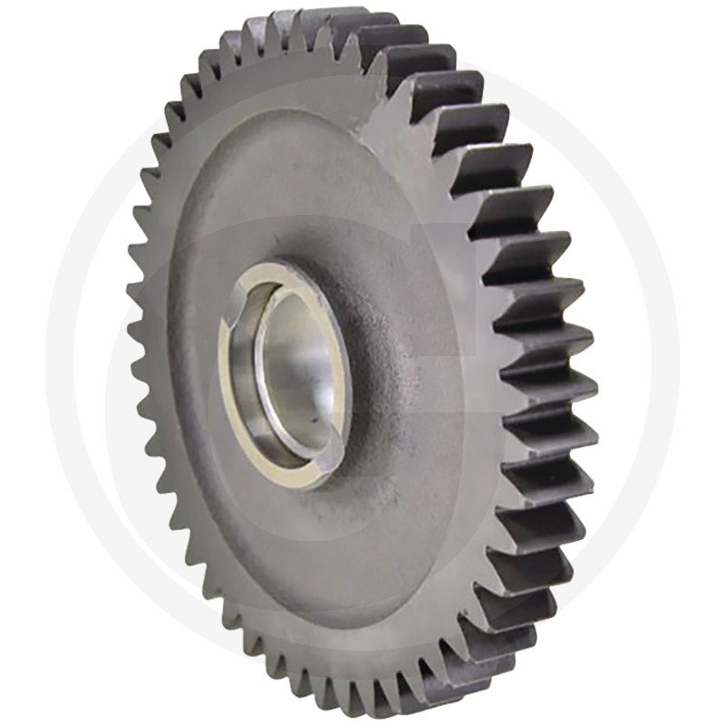 Koło zębate Z47 110-7053, 4750.005.539