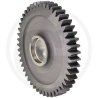 Koło zębate Z47 110-7053, 4750.005.539