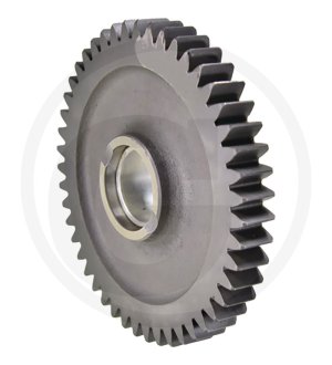 Koło zębate Z50 110-7055, 4750.005.540