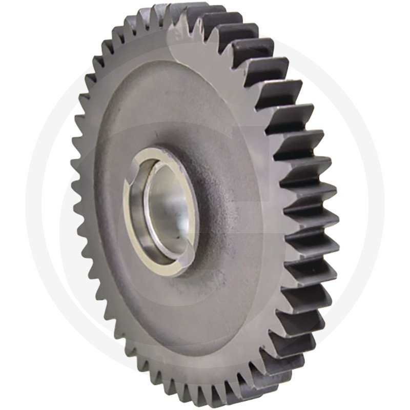Koło zębate Z50 110-7055, 4750.005.540