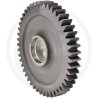 Koło zębate Z50 110-7055, 4750.005.540