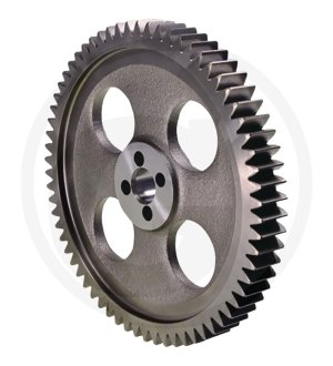 Koło zębate Z66 110-7056, 4750.005.541