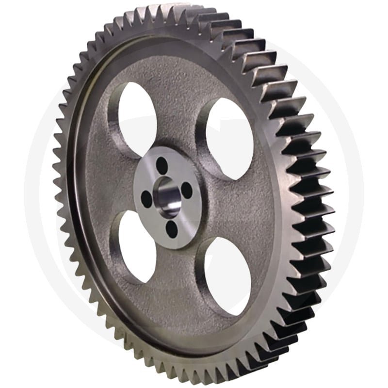 Koło zębate Z66 110-7056, 4750.005.541