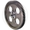 Koło zębate Z66 110-7056, 4750.005.541