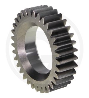 Koło zębate Z33 110-7216, 4750.005.556