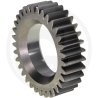 Koło zębate Z33 110-7216, 4750.005.556