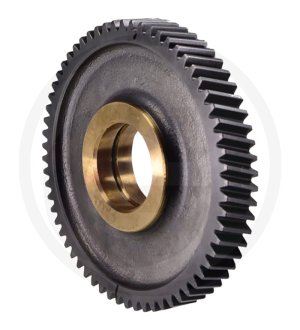 Koło zębate Z63 110-7229, 4750.005.570
