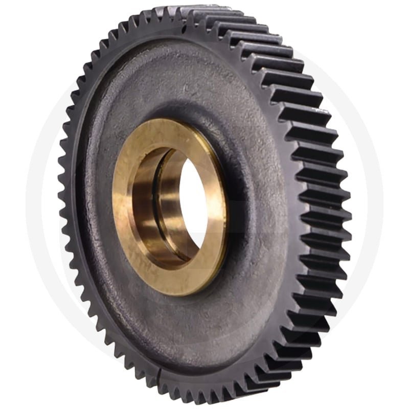 Koło zębate Z63 110-7229, 4750.005.570
