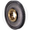 Koło zębate Z63 110-7229, 4750.005.570