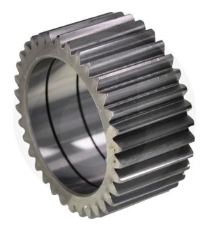 Koło zębate przekładni planetarnej Z34 0546549