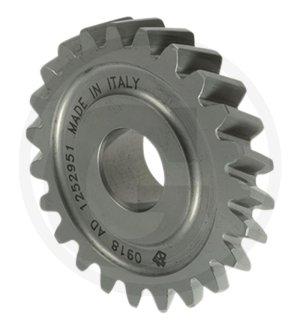 Koło zębate Z23 110-7233, 4750.005.572