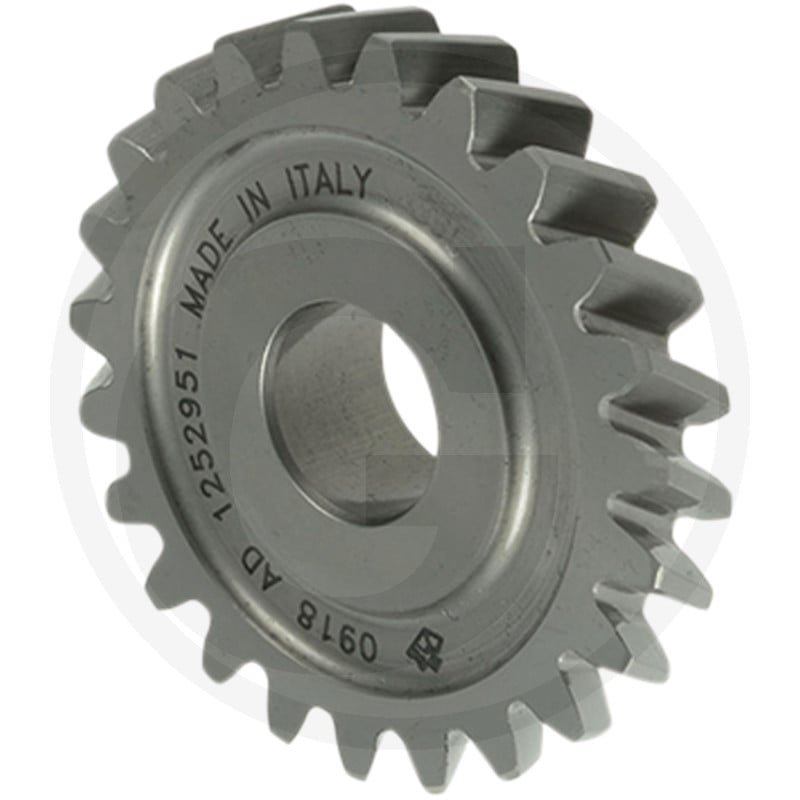 Koło zębate Z23 110-7233, 4750.005.572