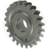 Koło zębate Z23 110-7233, 4750.005.572
