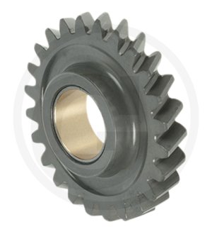 Koło zębate Z24 112-5585, 4750.005.632