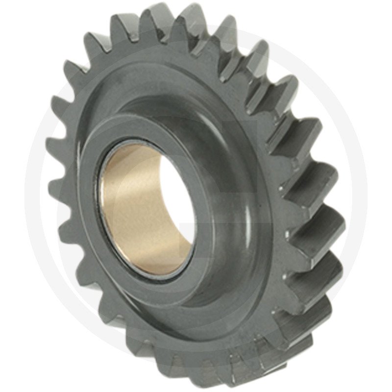 Koło zębate Z24 112-5585, 4750.005.632