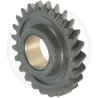 Koło zębate Z24 112-5585, 4750.005.632