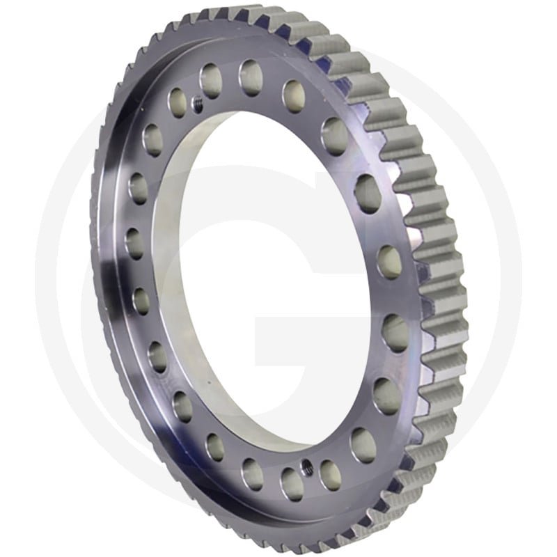 Koło zębate Z55 119-7057, 4475.305.273